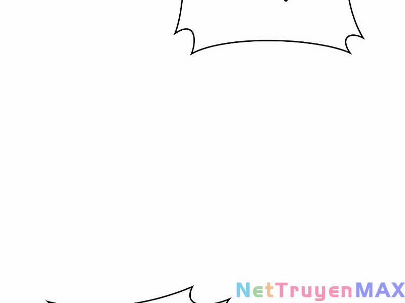 Trừ Tôi Tất Cả Đều Là Quy Hồi Giả 44 trang 61