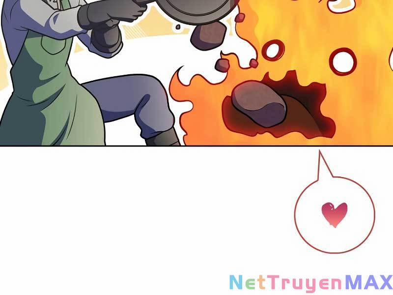 Trừ Tôi Tất Cả Đều Là Quy Hồi Giả 44 trang 63