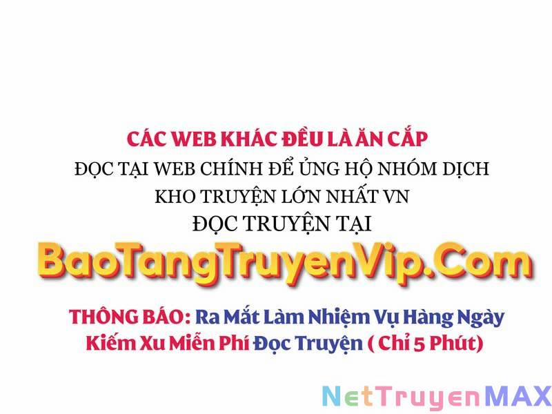 Trừ Tôi Tất Cả Đều Là Quy Hồi Giả 44 trang 64
