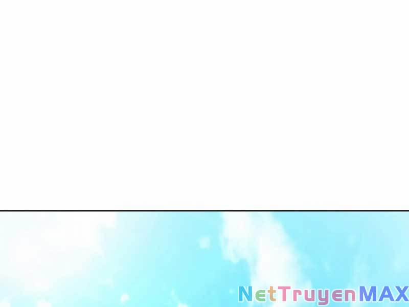 Trừ Tôi Tất Cả Đều Là Quy Hồi Giả 44 trang 65