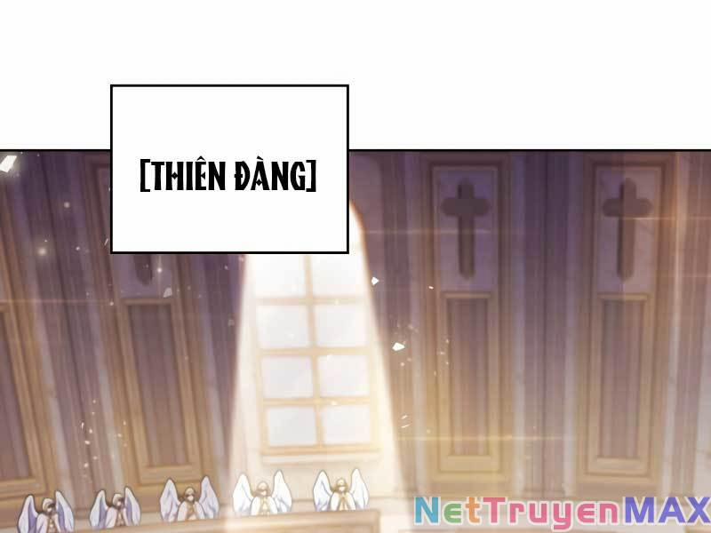 Trừ Tôi Tất Cả Đều Là Quy Hồi Giả 44 trang 68