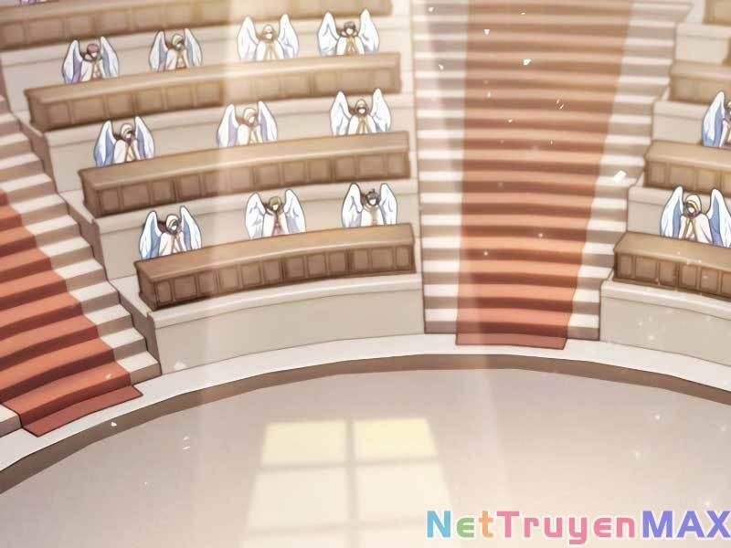 Trừ Tôi Tất Cả Đều Là Quy Hồi Giả 44 trang 69