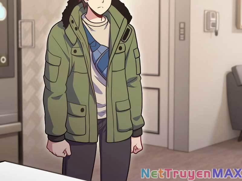 Trừ Tôi Tất Cả Đều Là Quy Hồi Giả 44 trang 7