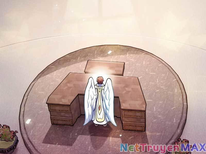 Trừ Tôi Tất Cả Đều Là Quy Hồi Giả 44 trang 70