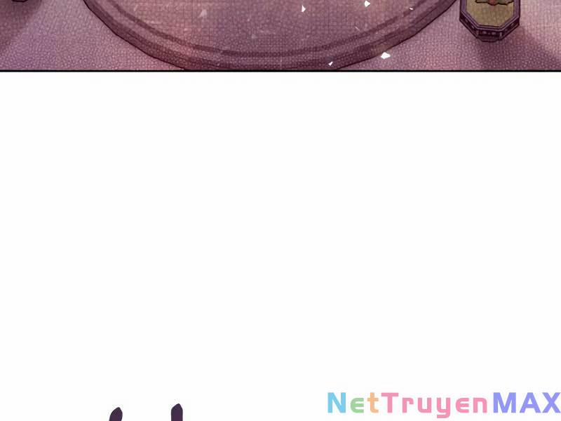 Trừ Tôi Tất Cả Đều Là Quy Hồi Giả 44 trang 71