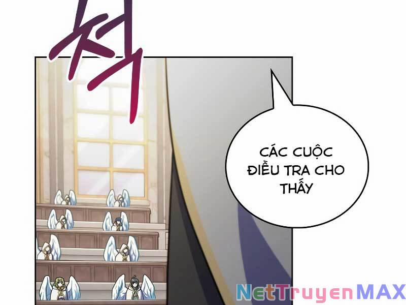 Trừ Tôi Tất Cả Đều Là Quy Hồi Giả 44 trang 72