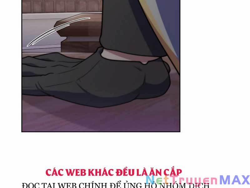 Trừ Tôi Tất Cả Đều Là Quy Hồi Giả 44 trang 73