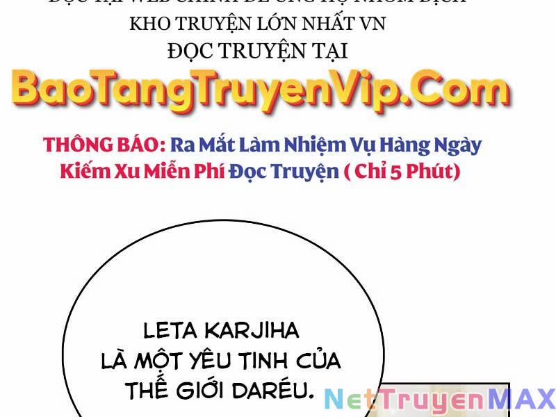 Trừ Tôi Tất Cả Đều Là Quy Hồi Giả 44 trang 74
