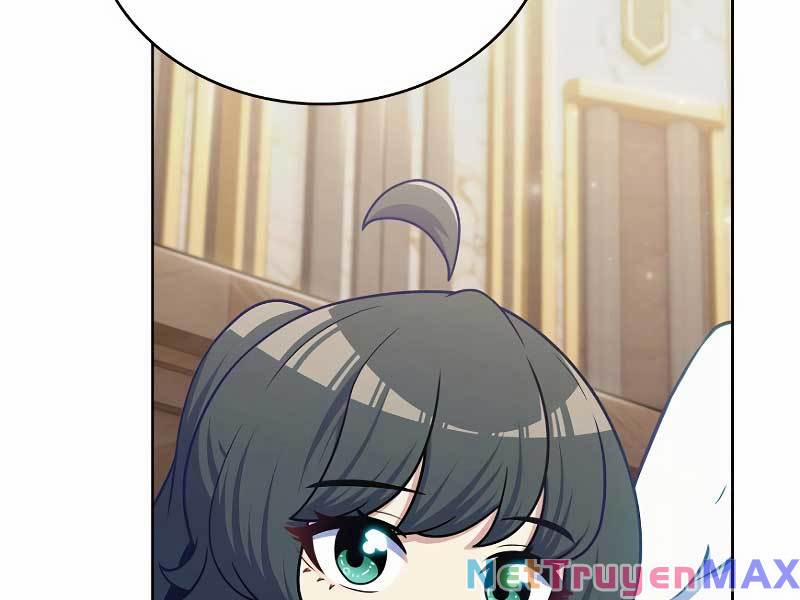 Trừ Tôi Tất Cả Đều Là Quy Hồi Giả 44 trang 75