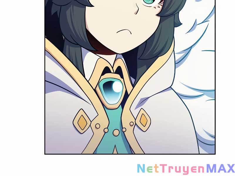 Trừ Tôi Tất Cả Đều Là Quy Hồi Giả 44 trang 76