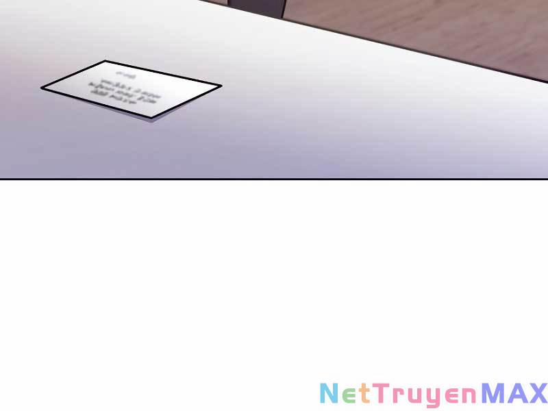 Trừ Tôi Tất Cả Đều Là Quy Hồi Giả 44 trang 8