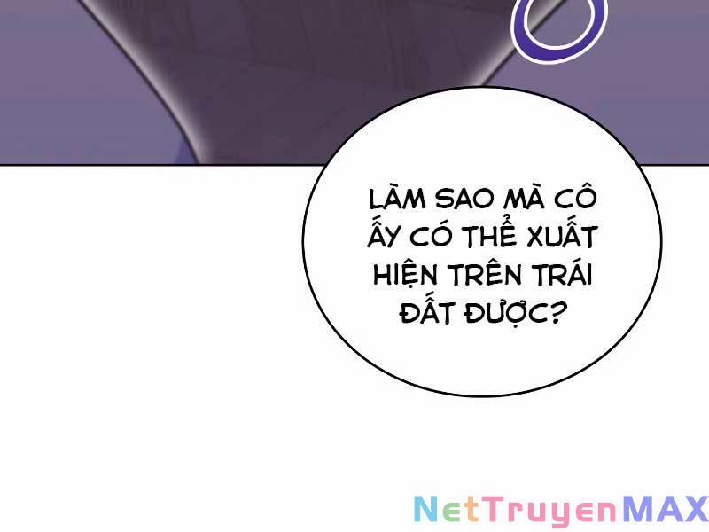 Trừ Tôi Tất Cả Đều Là Quy Hồi Giả 44 trang 81