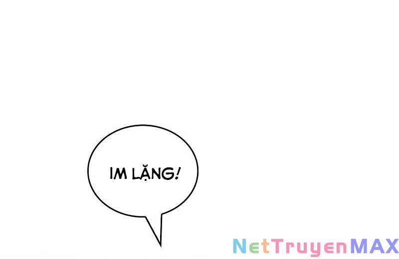 Trừ Tôi Tất Cả Đều Là Quy Hồi Giả 44 trang 82