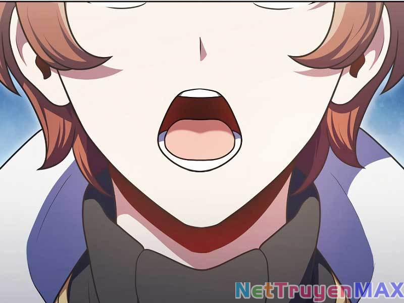 Trừ Tôi Tất Cả Đều Là Quy Hồi Giả 44 trang 83