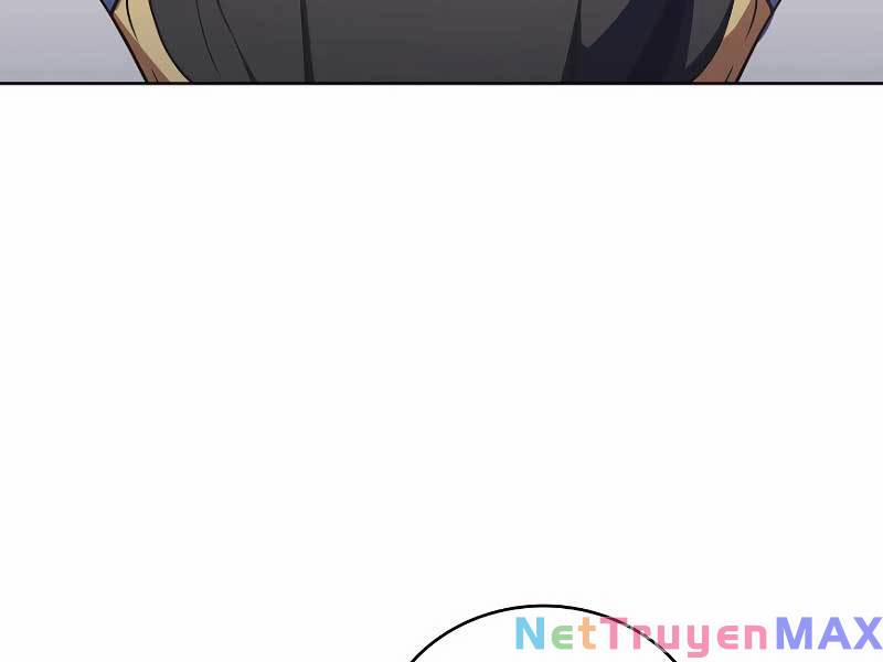 Trừ Tôi Tất Cả Đều Là Quy Hồi Giả 44 trang 84
