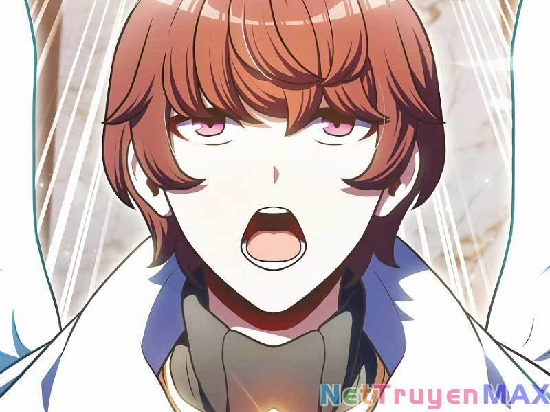 Trừ Tôi Tất Cả Đều Là Quy Hồi Giả 44 trang 86