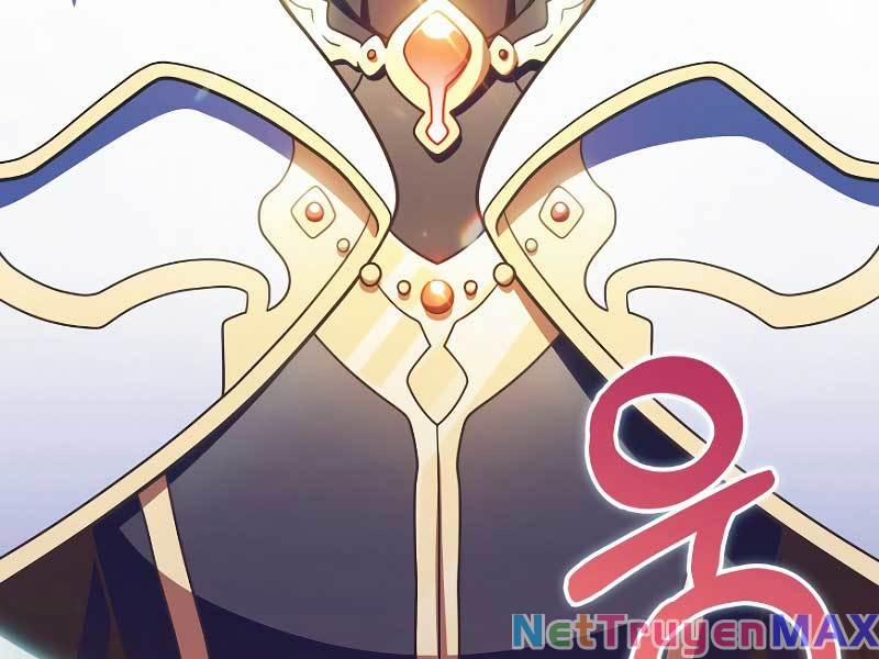 Trừ Tôi Tất Cả Đều Là Quy Hồi Giả 44 trang 87