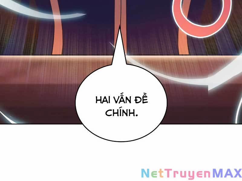 Trừ Tôi Tất Cả Đều Là Quy Hồi Giả 44 trang 88