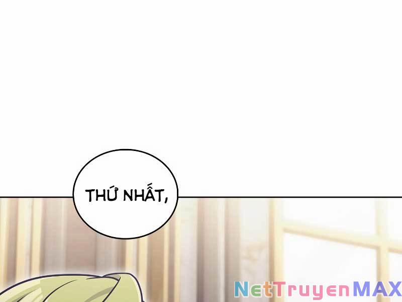 Trừ Tôi Tất Cả Đều Là Quy Hồi Giả 44 trang 89