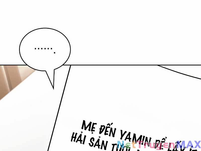 Trừ Tôi Tất Cả Đều Là Quy Hồi Giả 44 trang 9