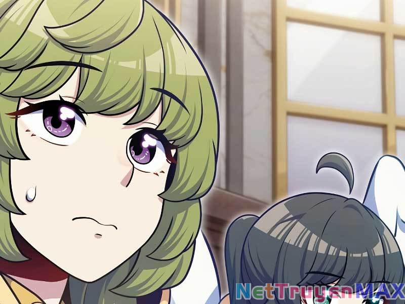 Trừ Tôi Tất Cả Đều Là Quy Hồi Giả 44 trang 90