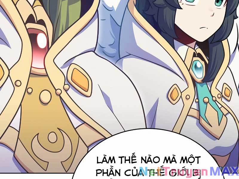 Trừ Tôi Tất Cả Đều Là Quy Hồi Giả 44 trang 91