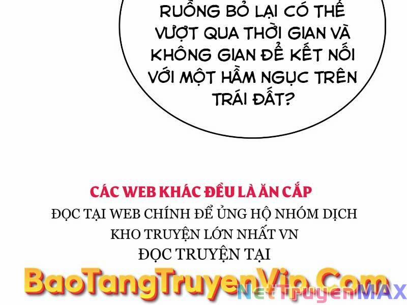 Trừ Tôi Tất Cả Đều Là Quy Hồi Giả 44 trang 92