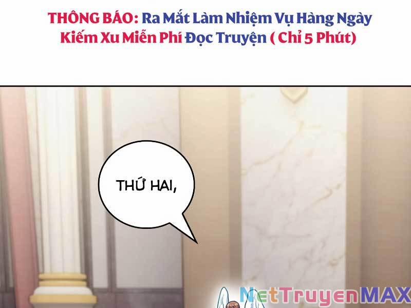 Trừ Tôi Tất Cả Đều Là Quy Hồi Giả 44 trang 93