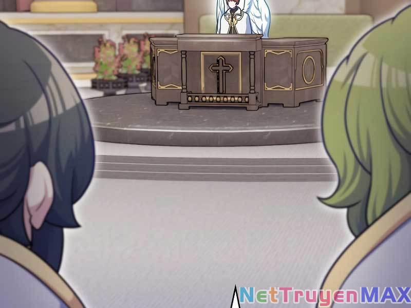 Trừ Tôi Tất Cả Đều Là Quy Hồi Giả 44 trang 94