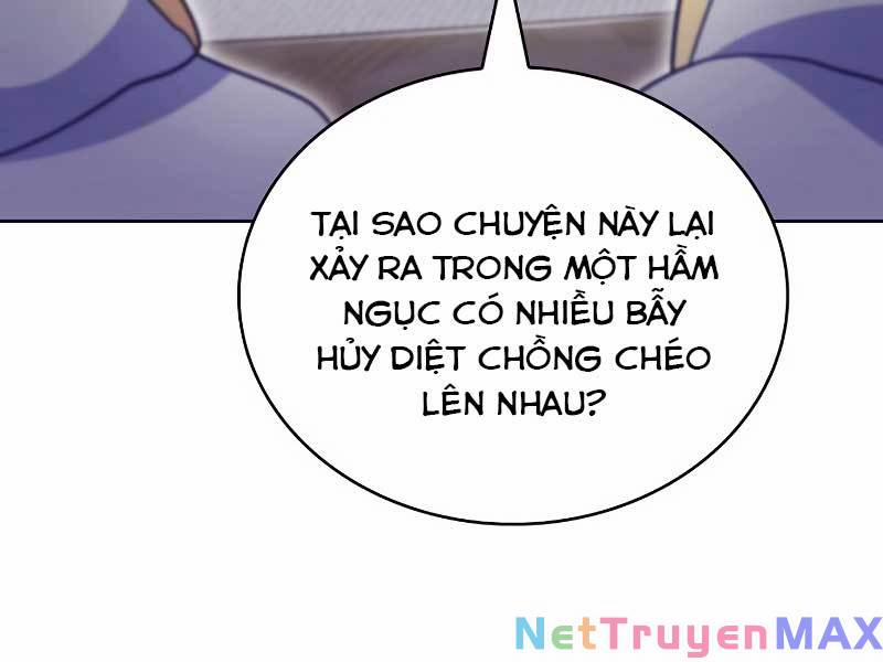 Trừ Tôi Tất Cả Đều Là Quy Hồi Giả 44 trang 95