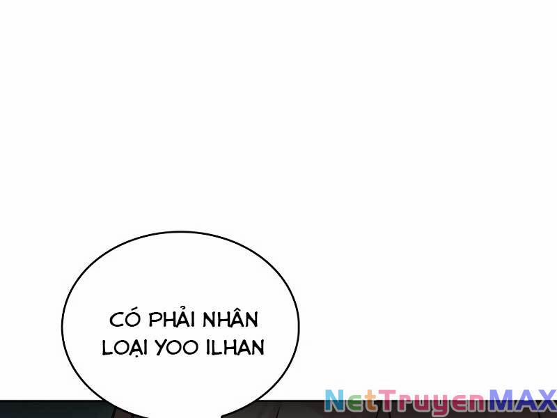 Trừ Tôi Tất Cả Đều Là Quy Hồi Giả 44 trang 96