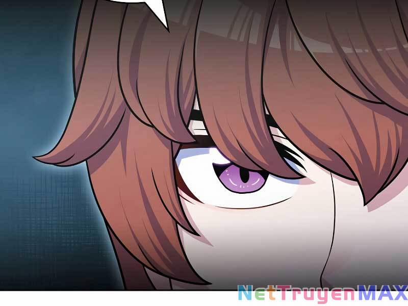 Trừ Tôi Tất Cả Đều Là Quy Hồi Giả 44 trang 97