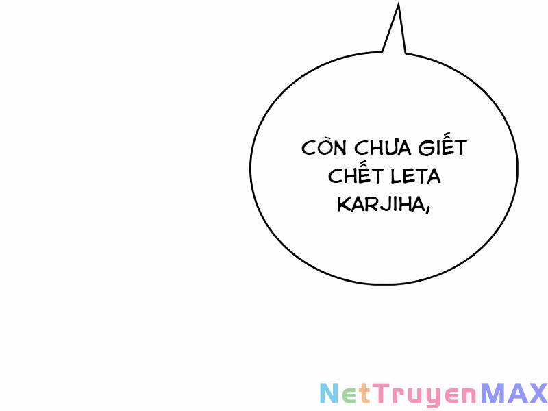 Trừ Tôi Tất Cả Đều Là Quy Hồi Giả 44 trang 98