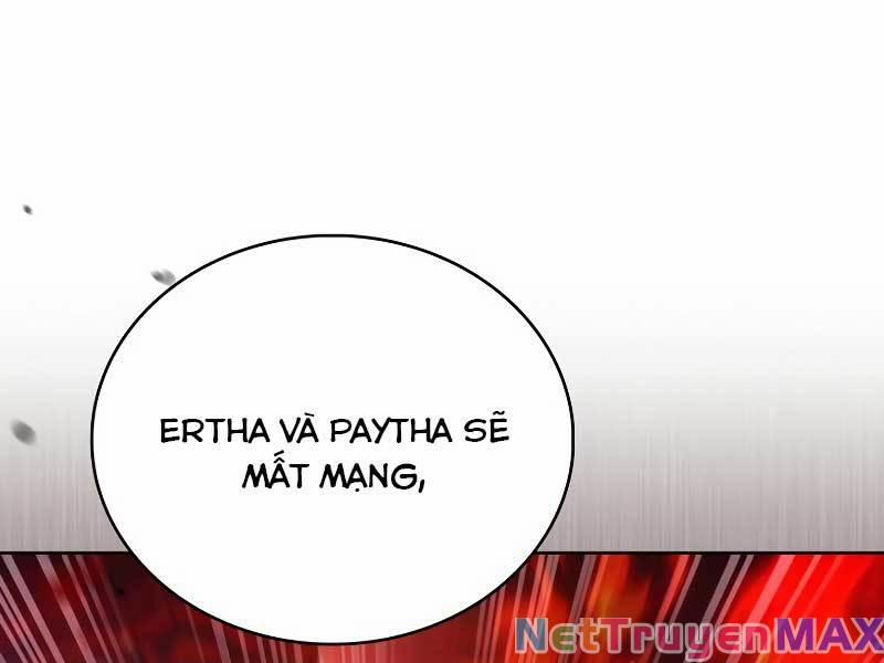 Trừ Tôi Tất Cả Đều Là Quy Hồi Giả 44 trang 99