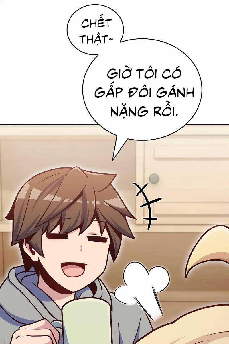 Trừ Tôi Tất Cả Đều Là Quy Hồi Giả 45 trang 100
