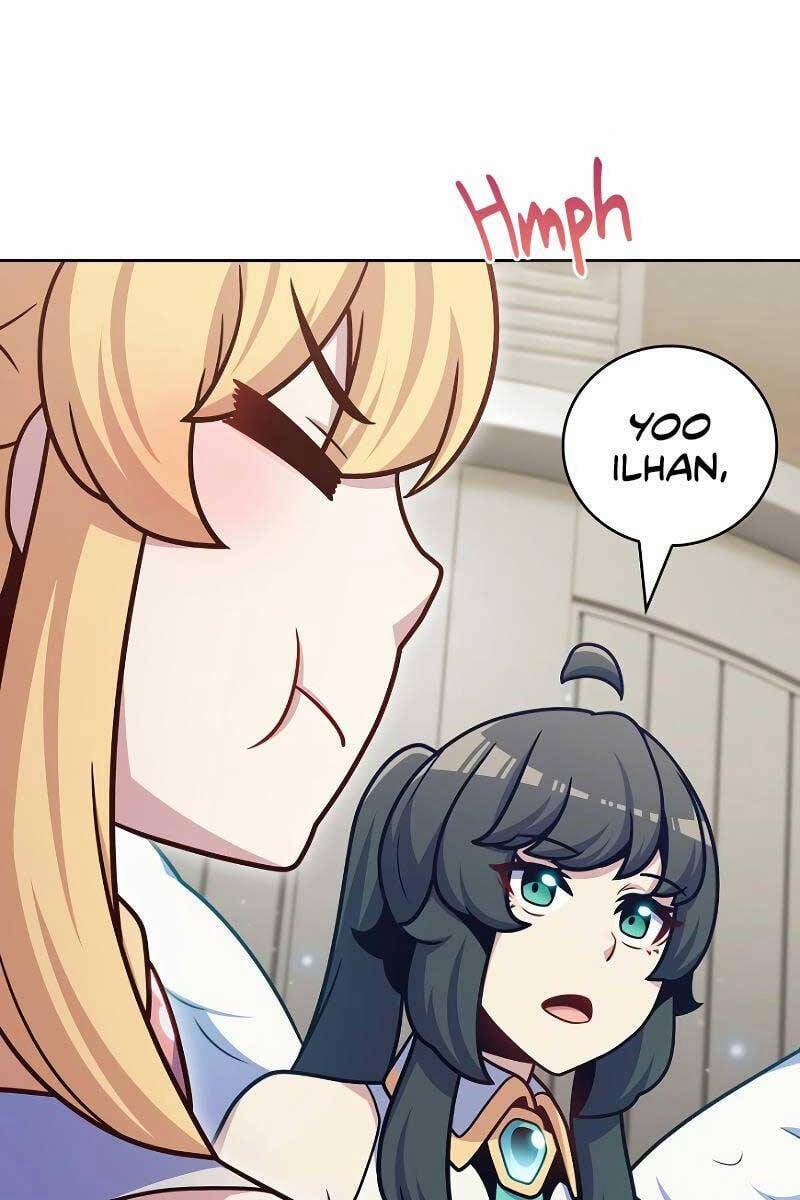 Trừ Tôi Tất Cả Đều Là Quy Hồi Giả 45 trang 102