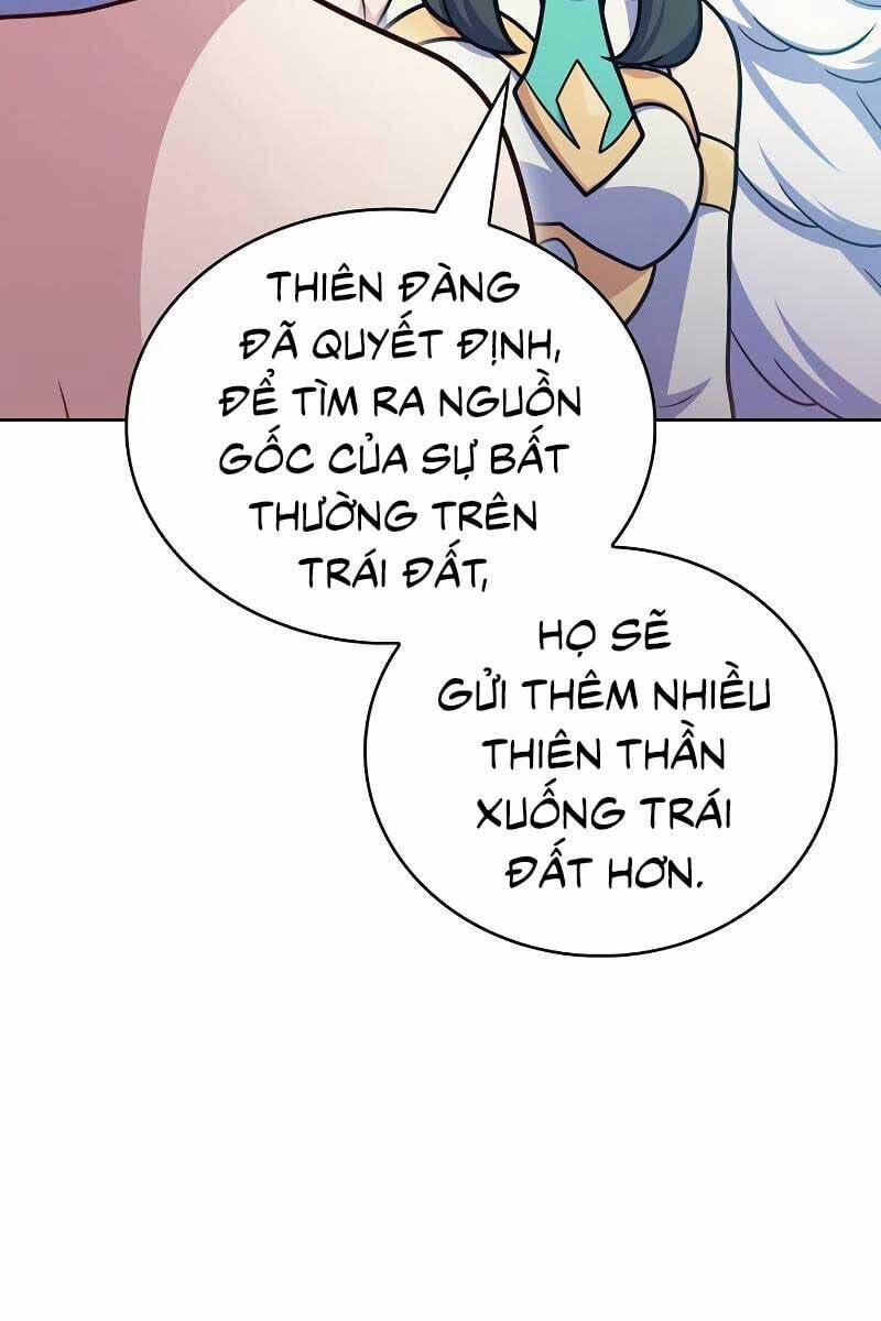 Trừ Tôi Tất Cả Đều Là Quy Hồi Giả 45 trang 103