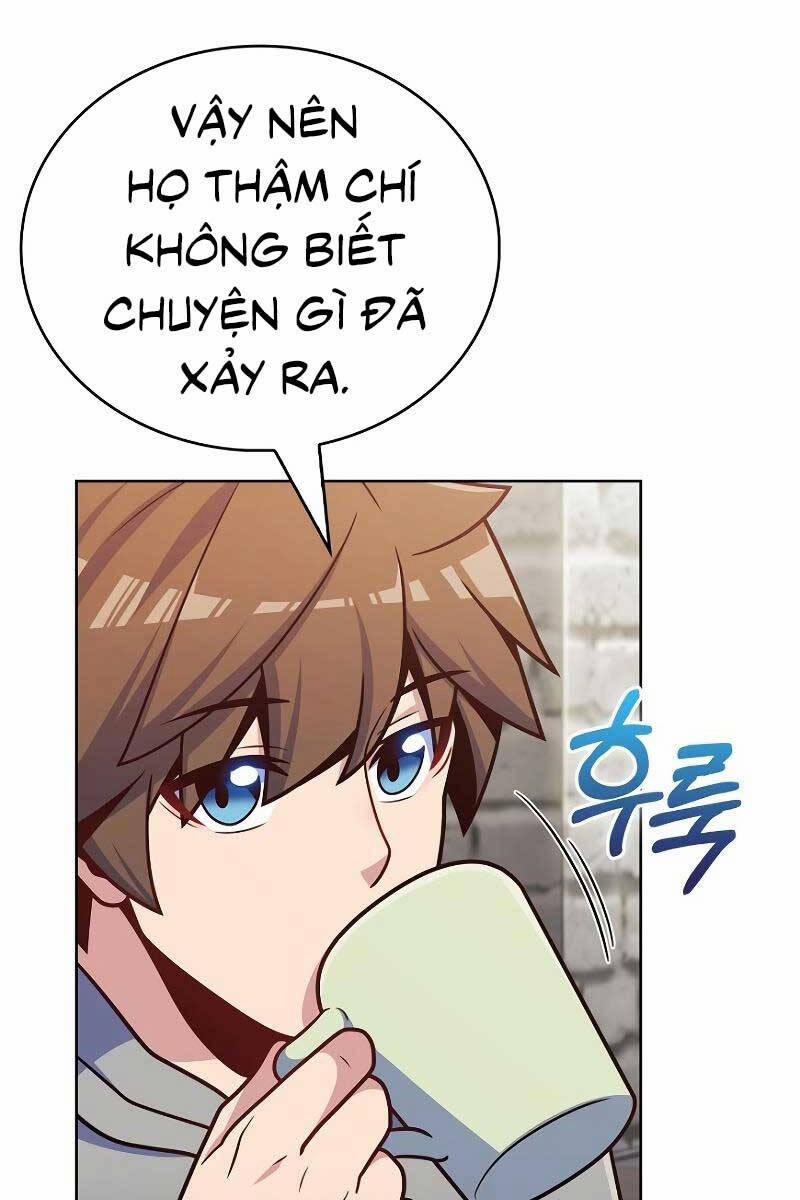 Trừ Tôi Tất Cả Đều Là Quy Hồi Giả 45 trang 104