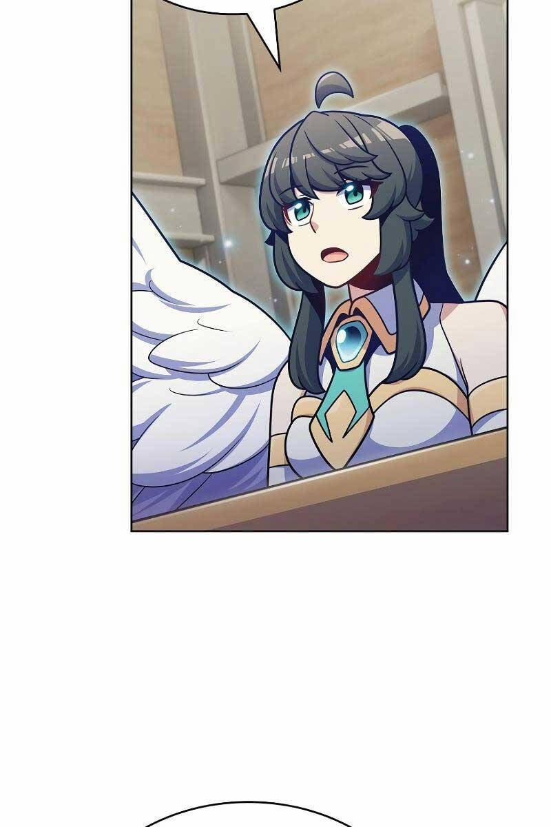 Trừ Tôi Tất Cả Đều Là Quy Hồi Giả 45 trang 106