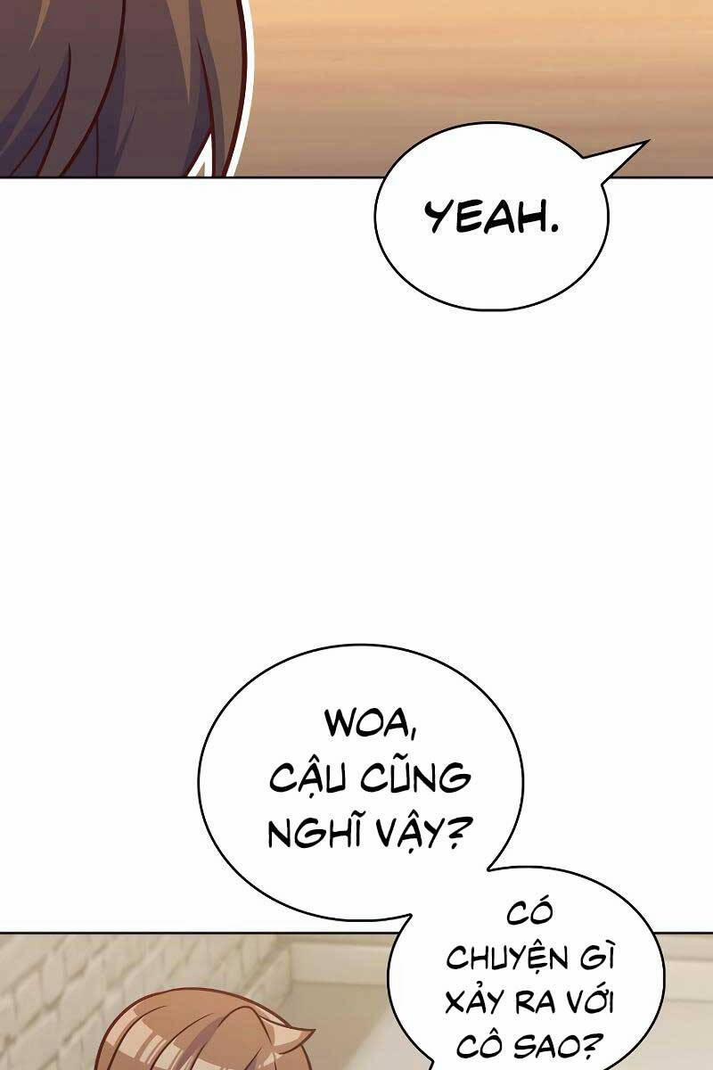 Trừ Tôi Tất Cả Đều Là Quy Hồi Giả 45 trang 108
