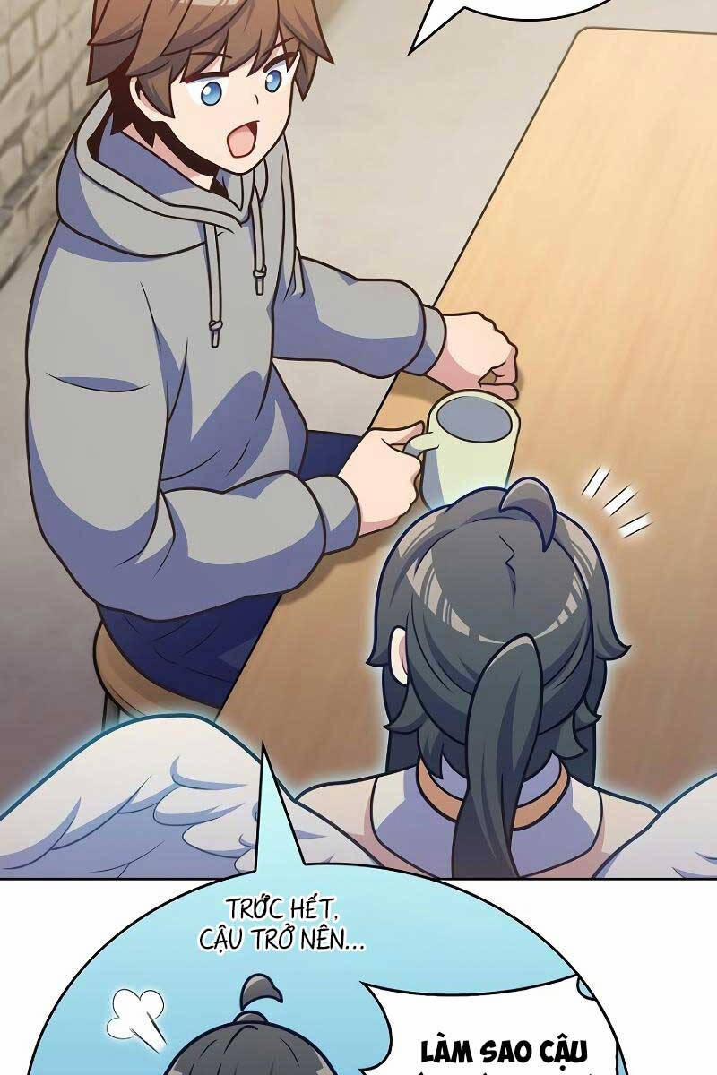 Trừ Tôi Tất Cả Đều Là Quy Hồi Giả 45 trang 109