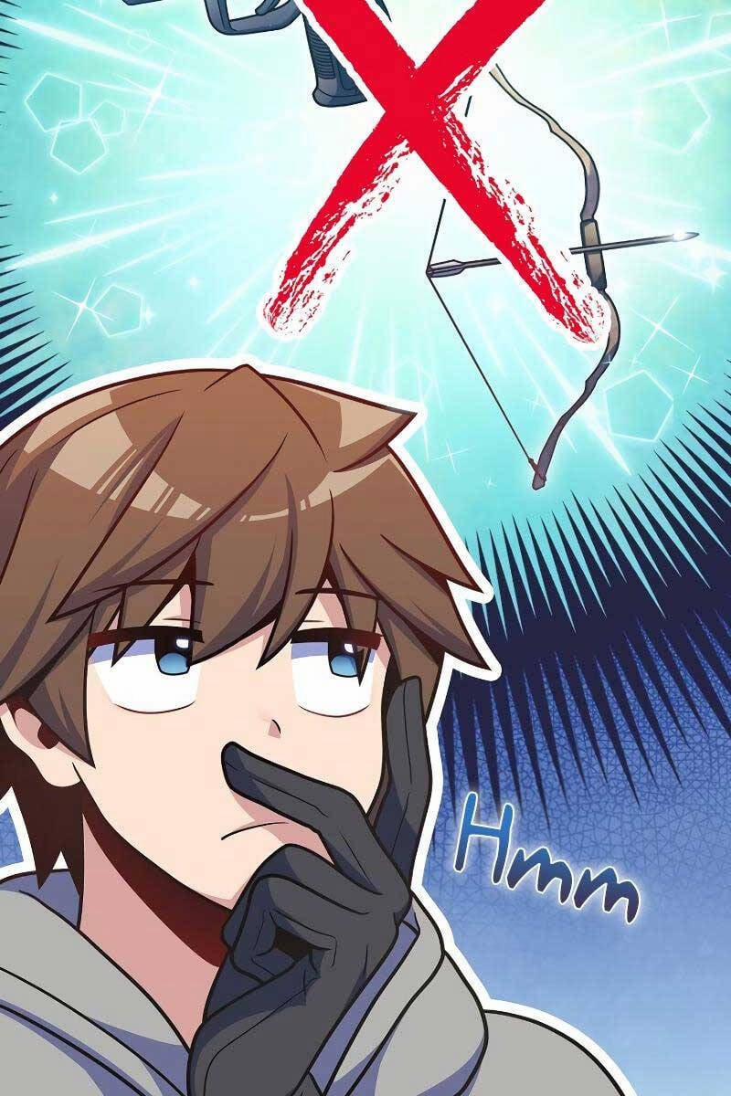 Trừ Tôi Tất Cả Đều Là Quy Hồi Giả 45 trang 11