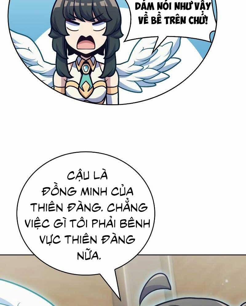 Trừ Tôi Tất Cả Đều Là Quy Hồi Giả 45 trang 110