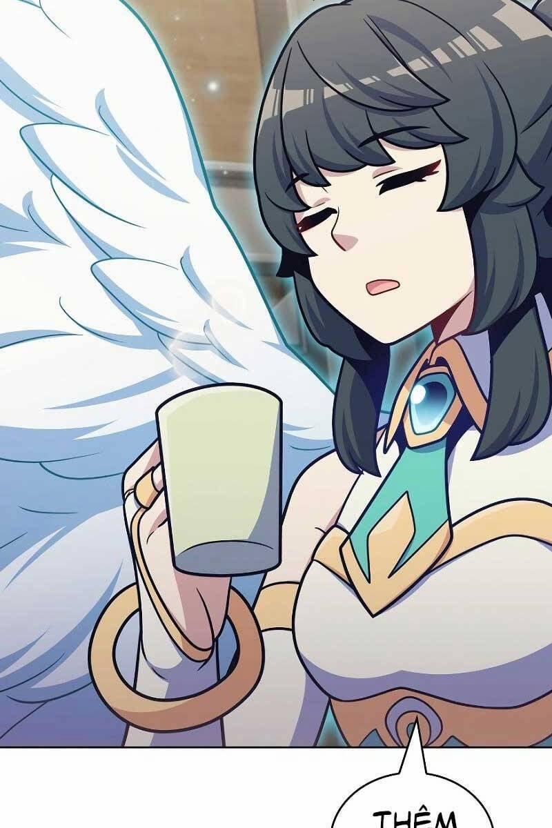 Trừ Tôi Tất Cả Đều Là Quy Hồi Giả 45 trang 111