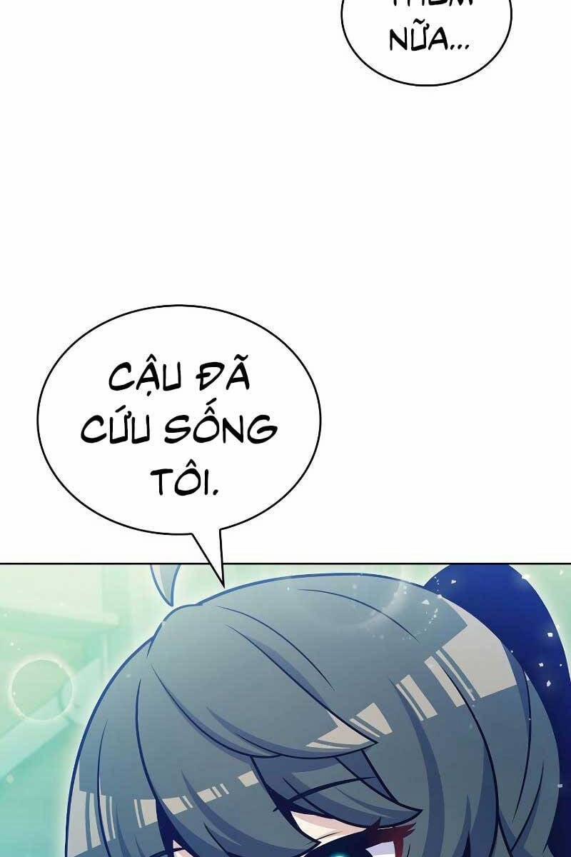Trừ Tôi Tất Cả Đều Là Quy Hồi Giả 45 trang 112