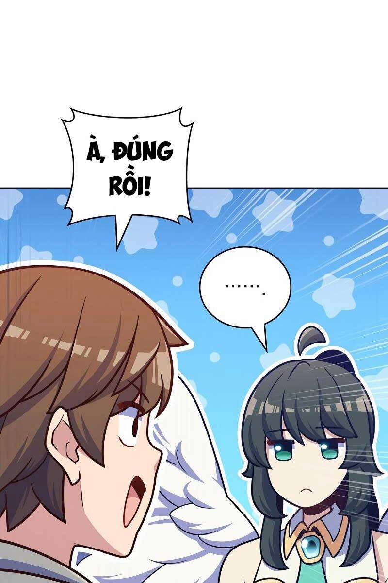 Trừ Tôi Tất Cả Đều Là Quy Hồi Giả 45 trang 114