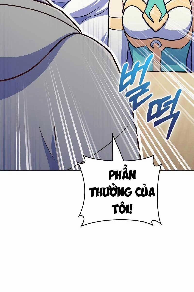 Trừ Tôi Tất Cả Đều Là Quy Hồi Giả 45 trang 115