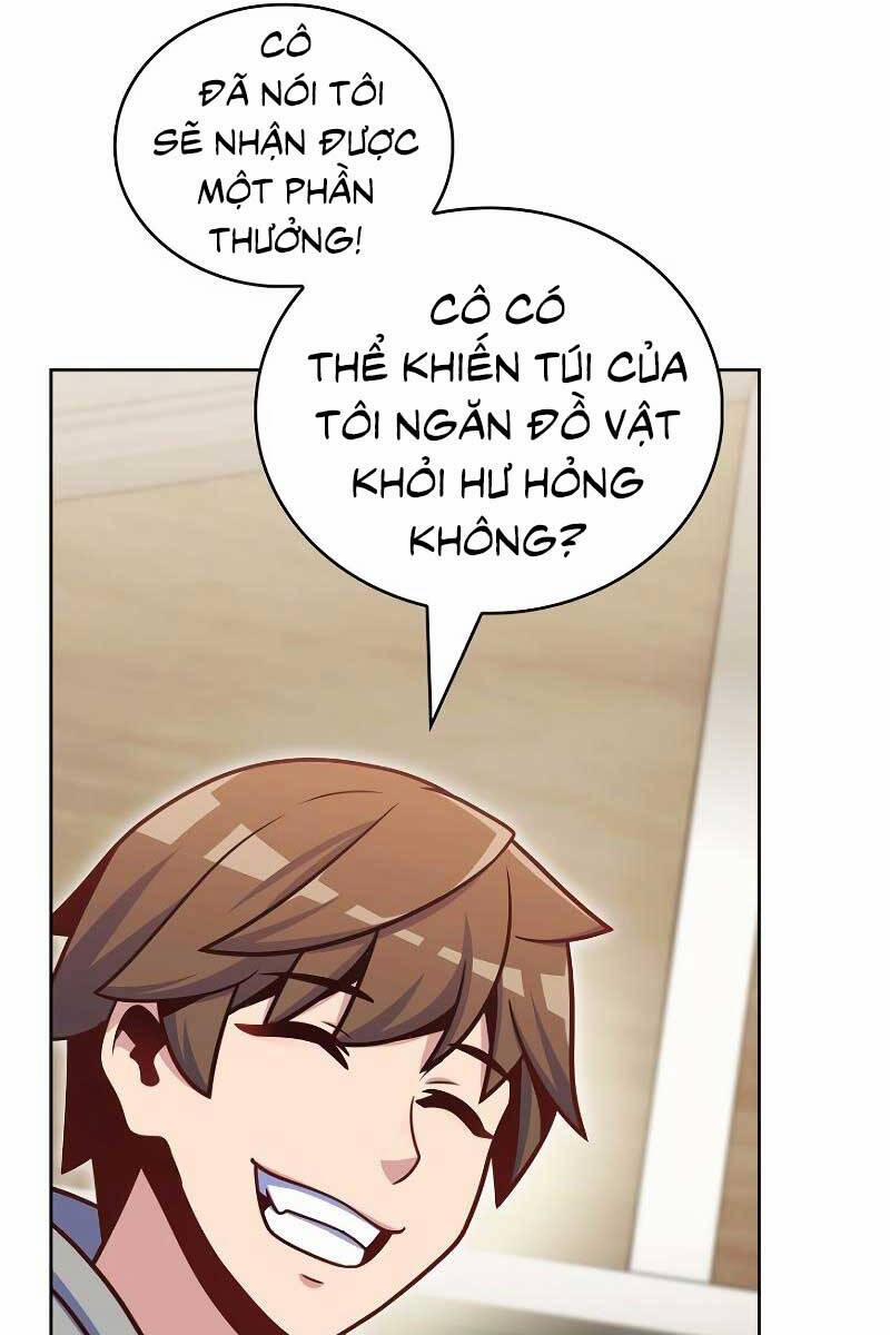 Trừ Tôi Tất Cả Đều Là Quy Hồi Giả 45 trang 116