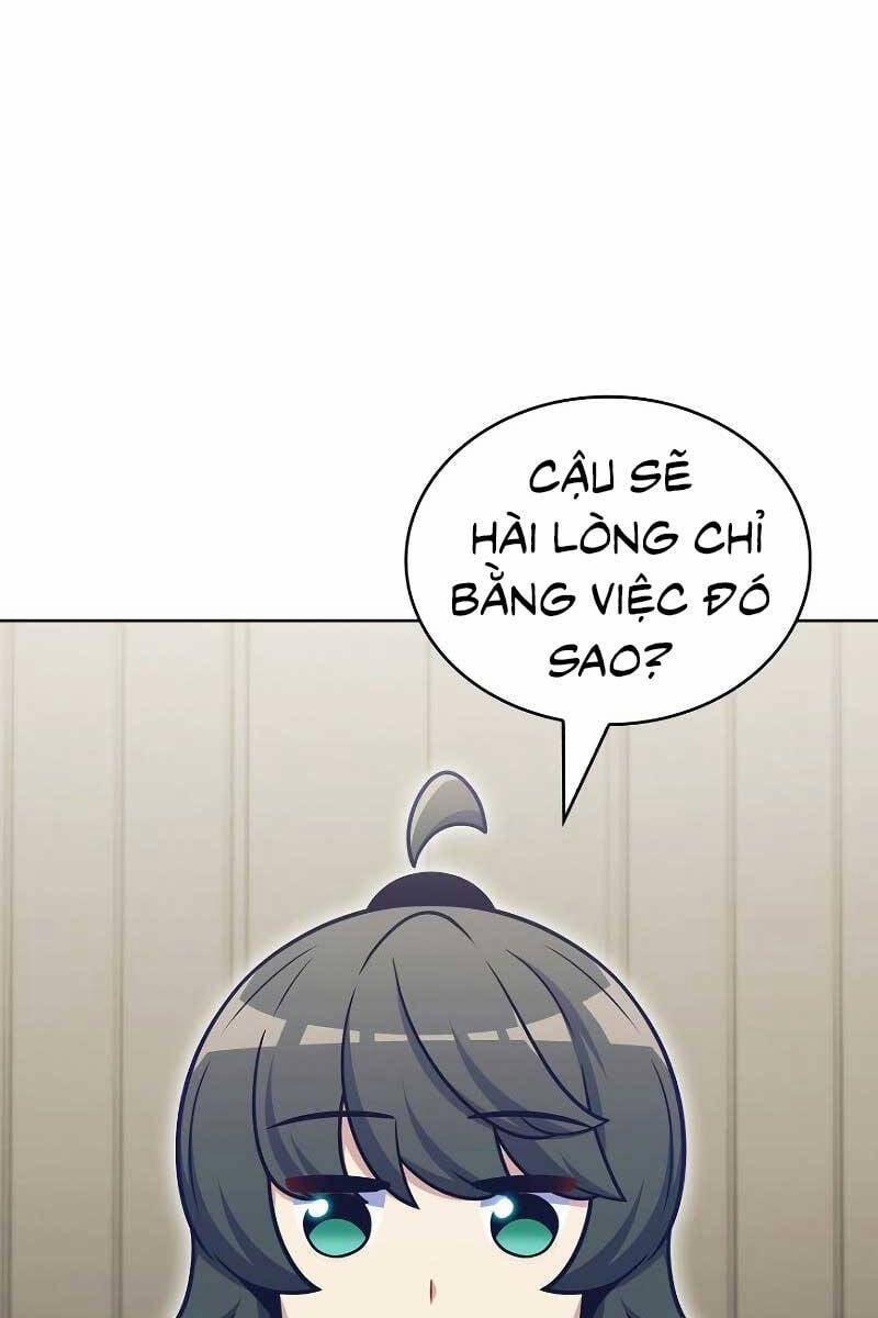 Trừ Tôi Tất Cả Đều Là Quy Hồi Giả 45 trang 119