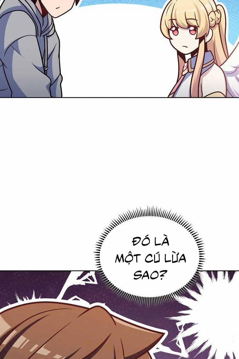 Trừ Tôi Tất Cả Đều Là Quy Hồi Giả 45 trang 121